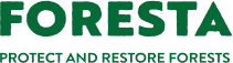Logo Foresta