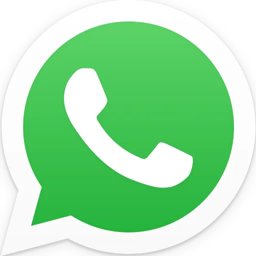 Whatsapp icons created by Freepik - Flaticon