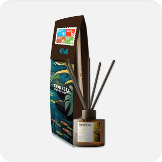 Citronella 50ml/100ml