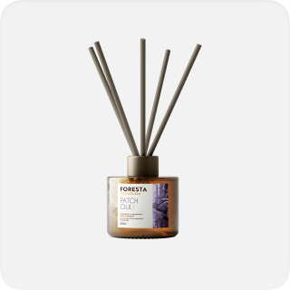 Patchouli 100ml